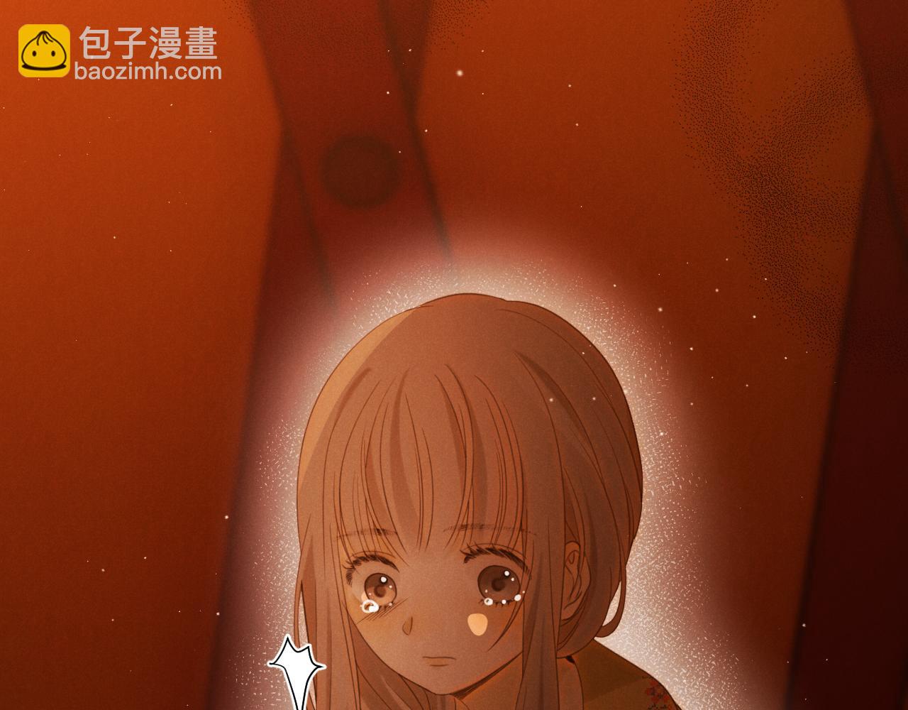 第60话（下）少女的心意(1/5)-第71话