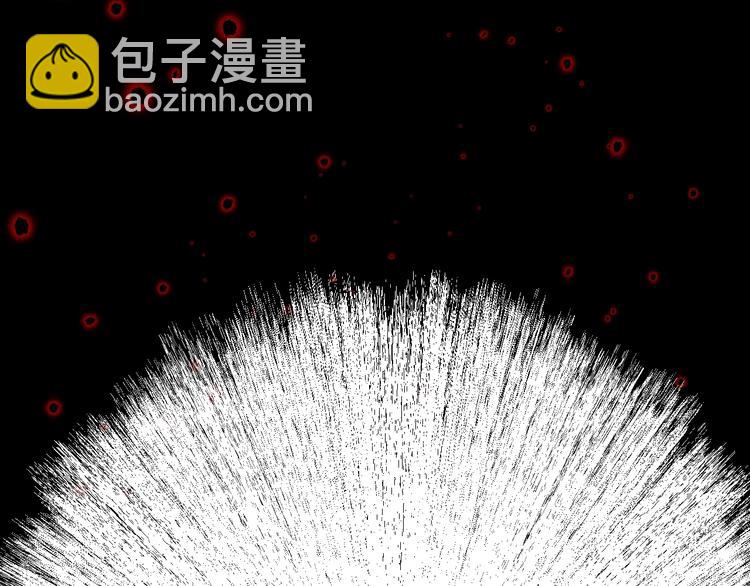 第8话  射箭比赛(1/6)-第9话