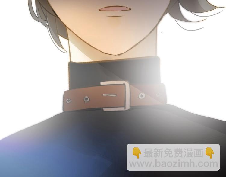 第8话  射箭比赛(1/6)-第9话
