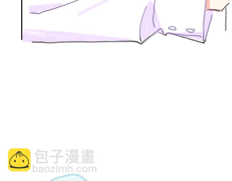 第14话  背叛？(1/4)-第15话