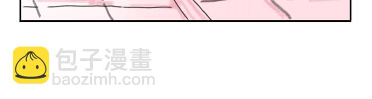 第14话  背叛？(1/4)-第15话