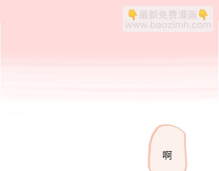 第16话  短暂的平静(1/4)-第17话