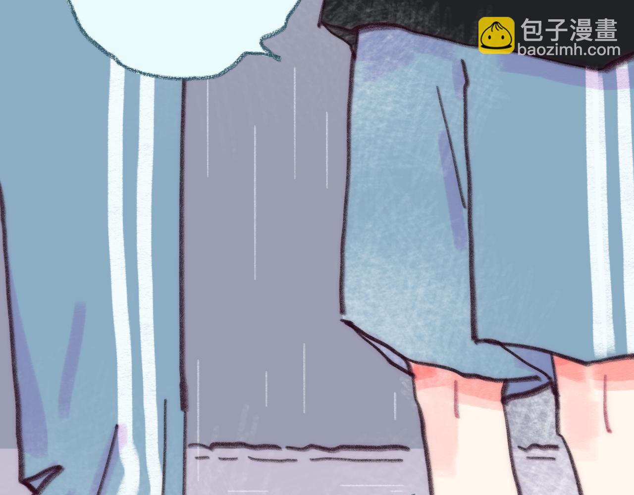 第36话 留宿(1/3)-第37话