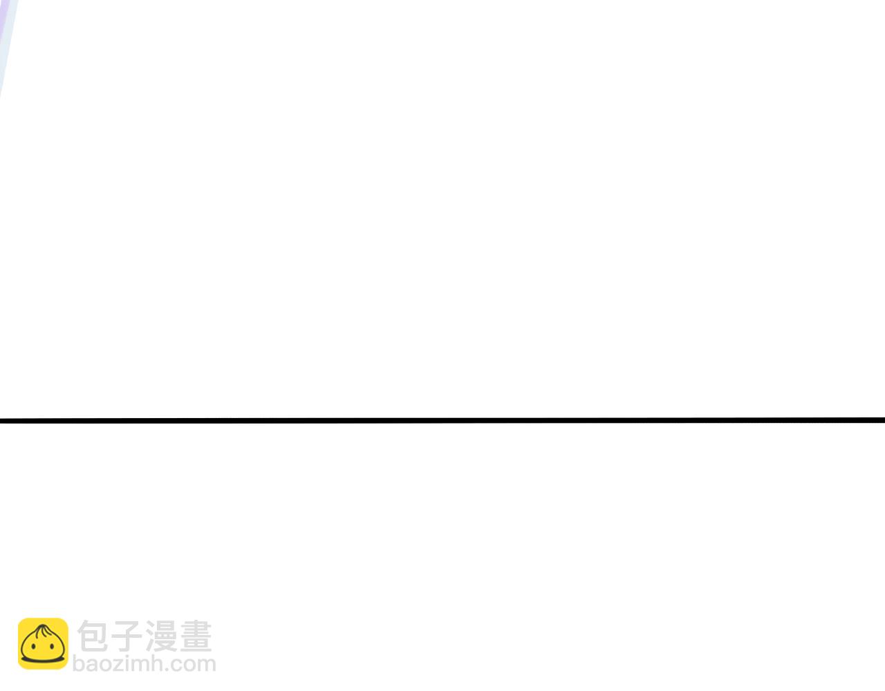 第5话 忽冷忽热(1/4)-第5话