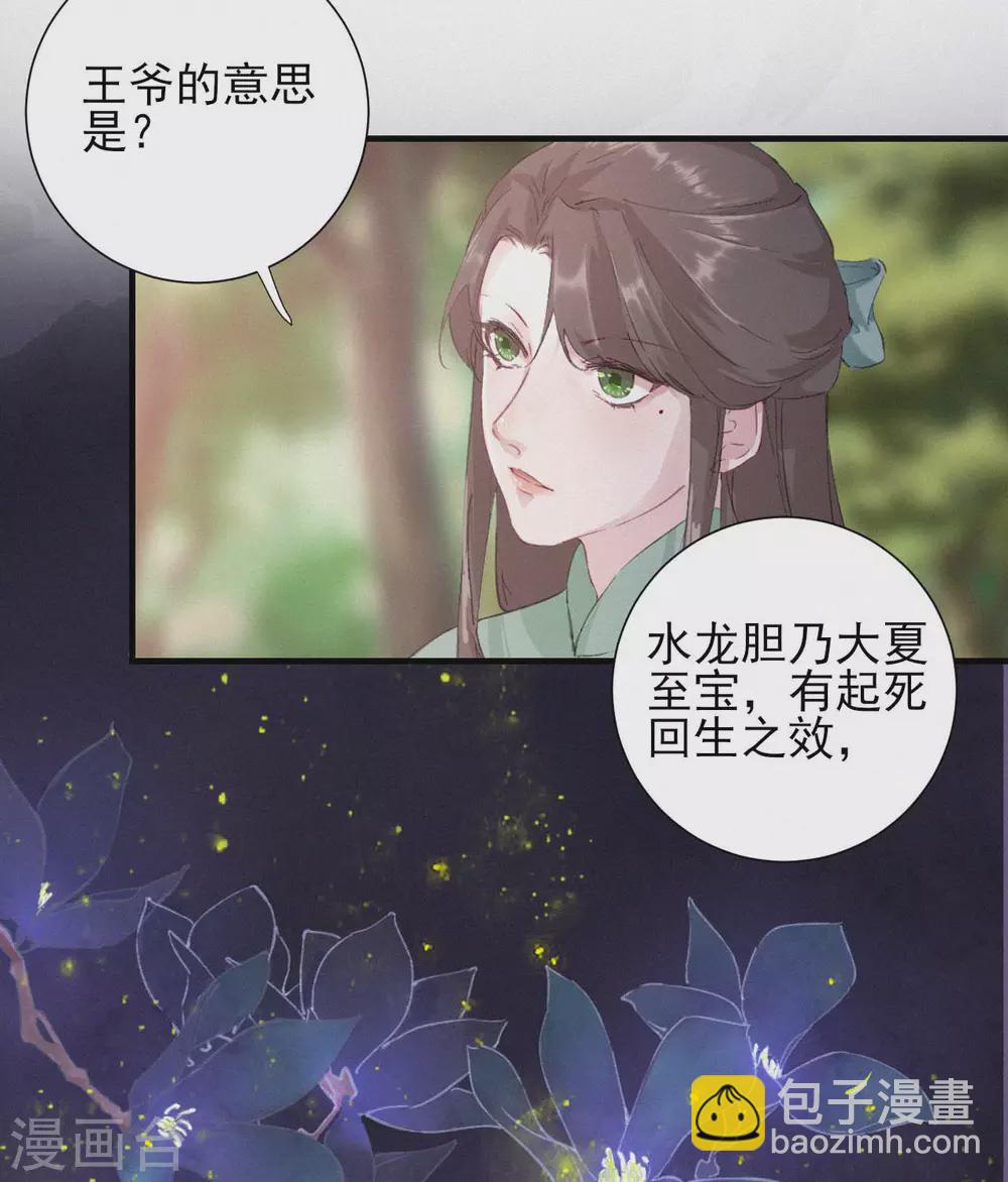 第69话 活死人-第69话