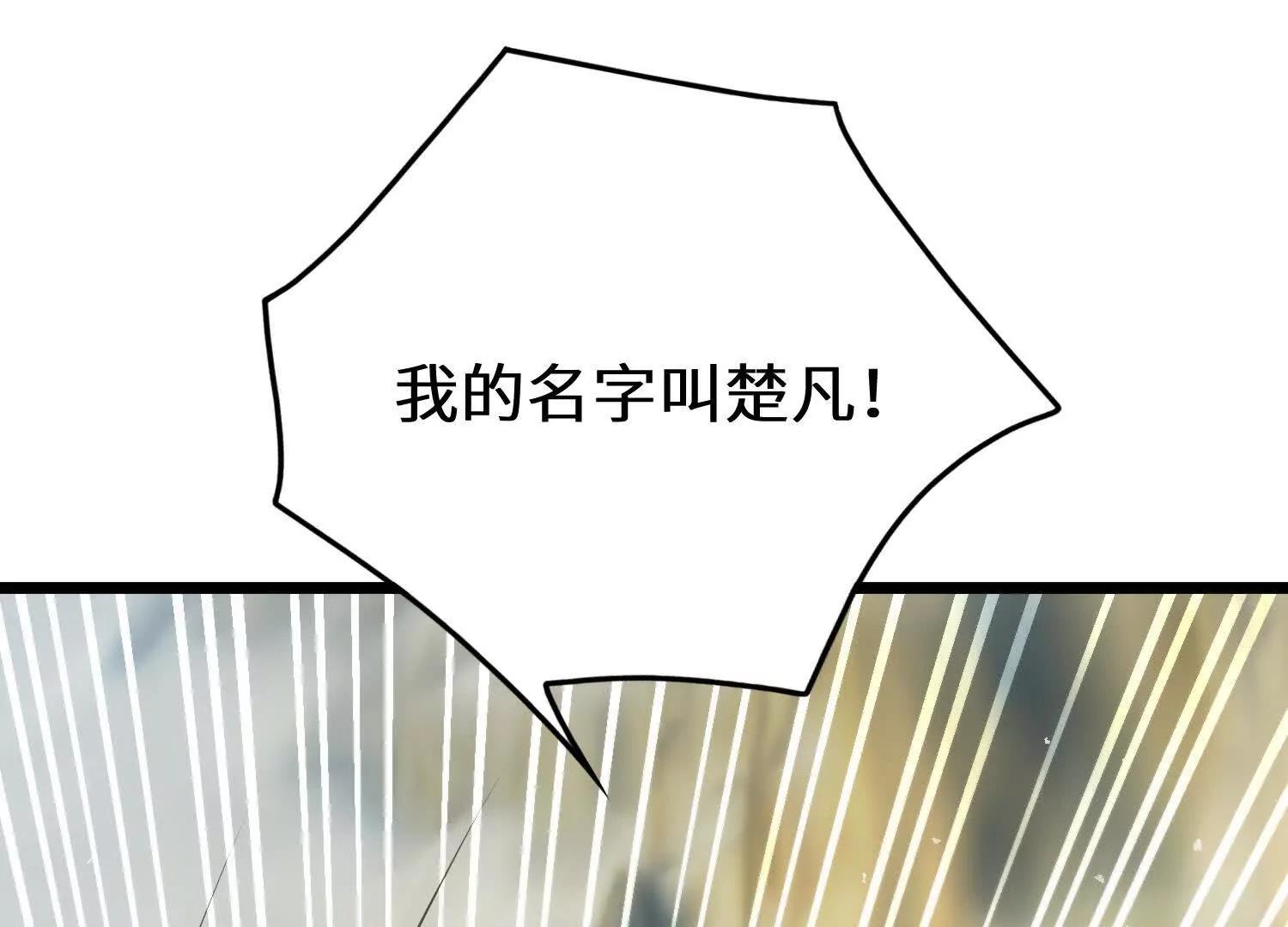 楚凡的秘密(1/3)-第105话