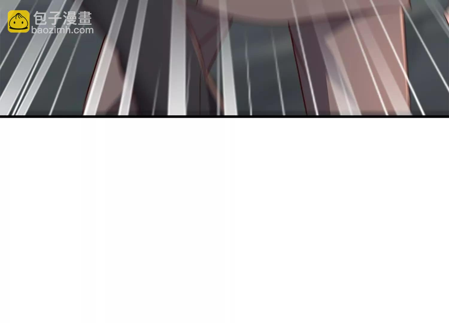 楚凡的秘密(1/3)-第105话