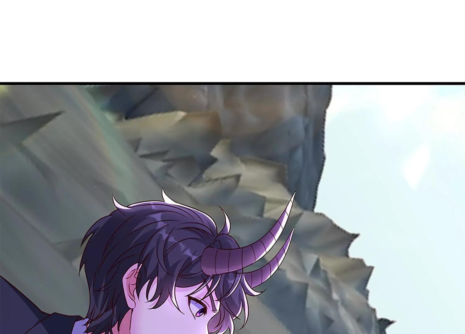 楚凡的秘密(1/3)-第105话