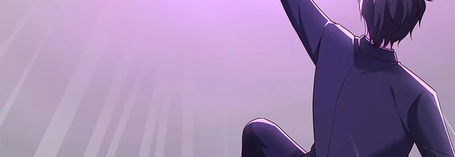 楚凡的秘密(1/3)-第105话