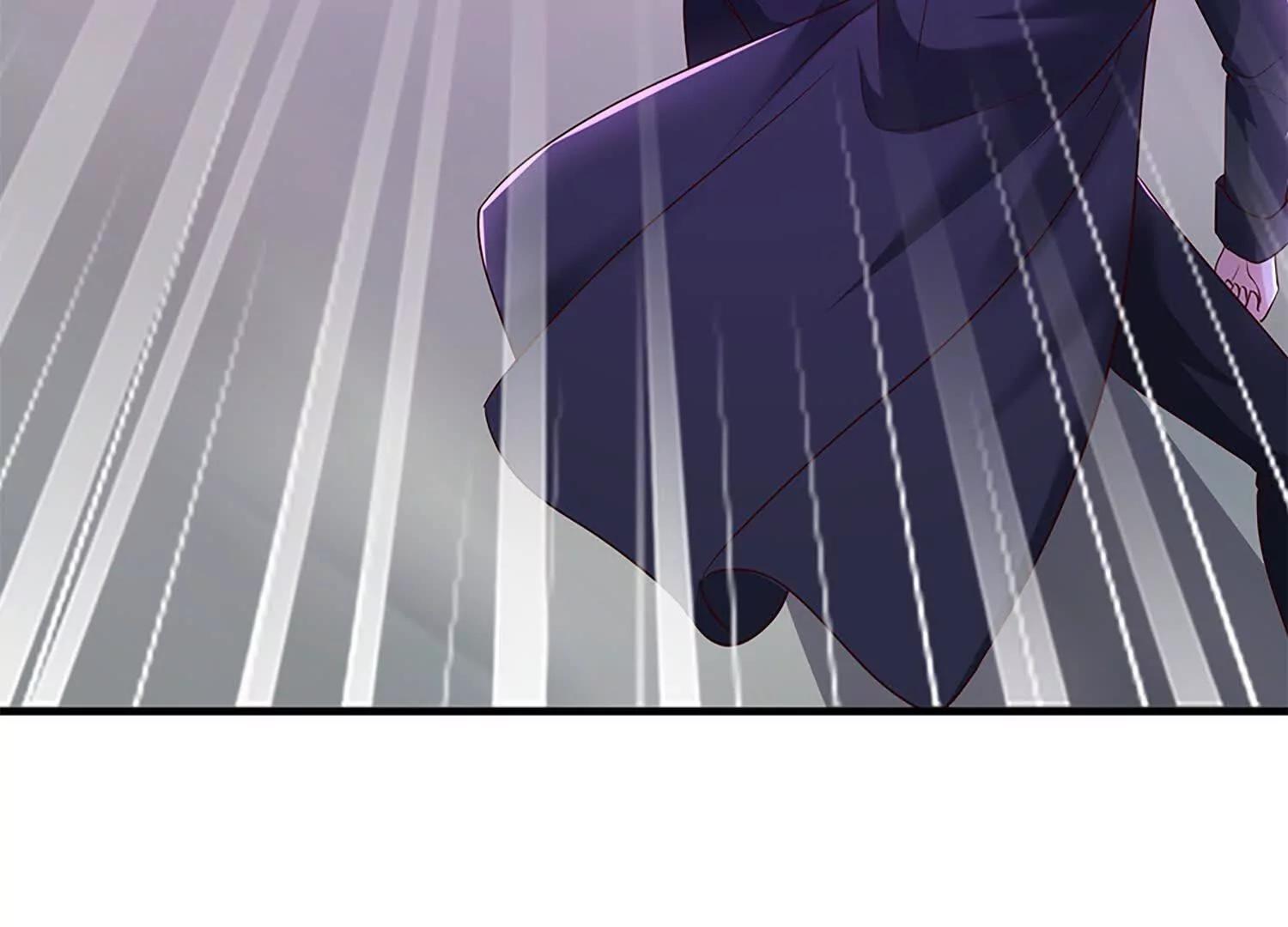 楚凡的秘密(1/3)-第105话
