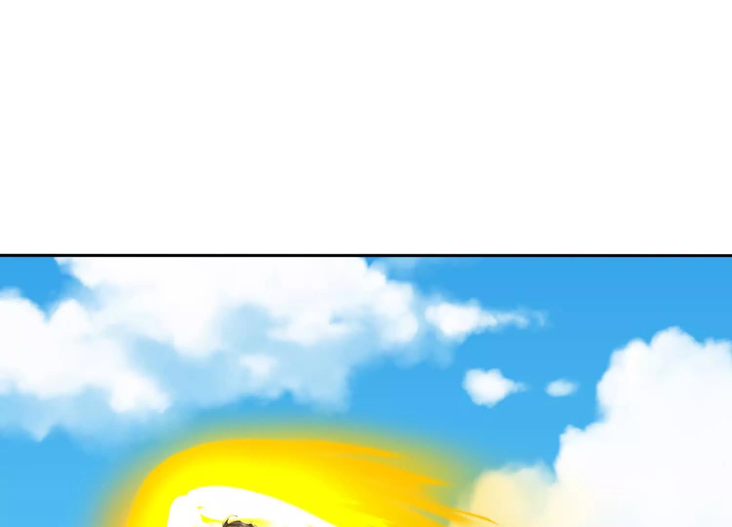 天魔降临(1/2)-第107话