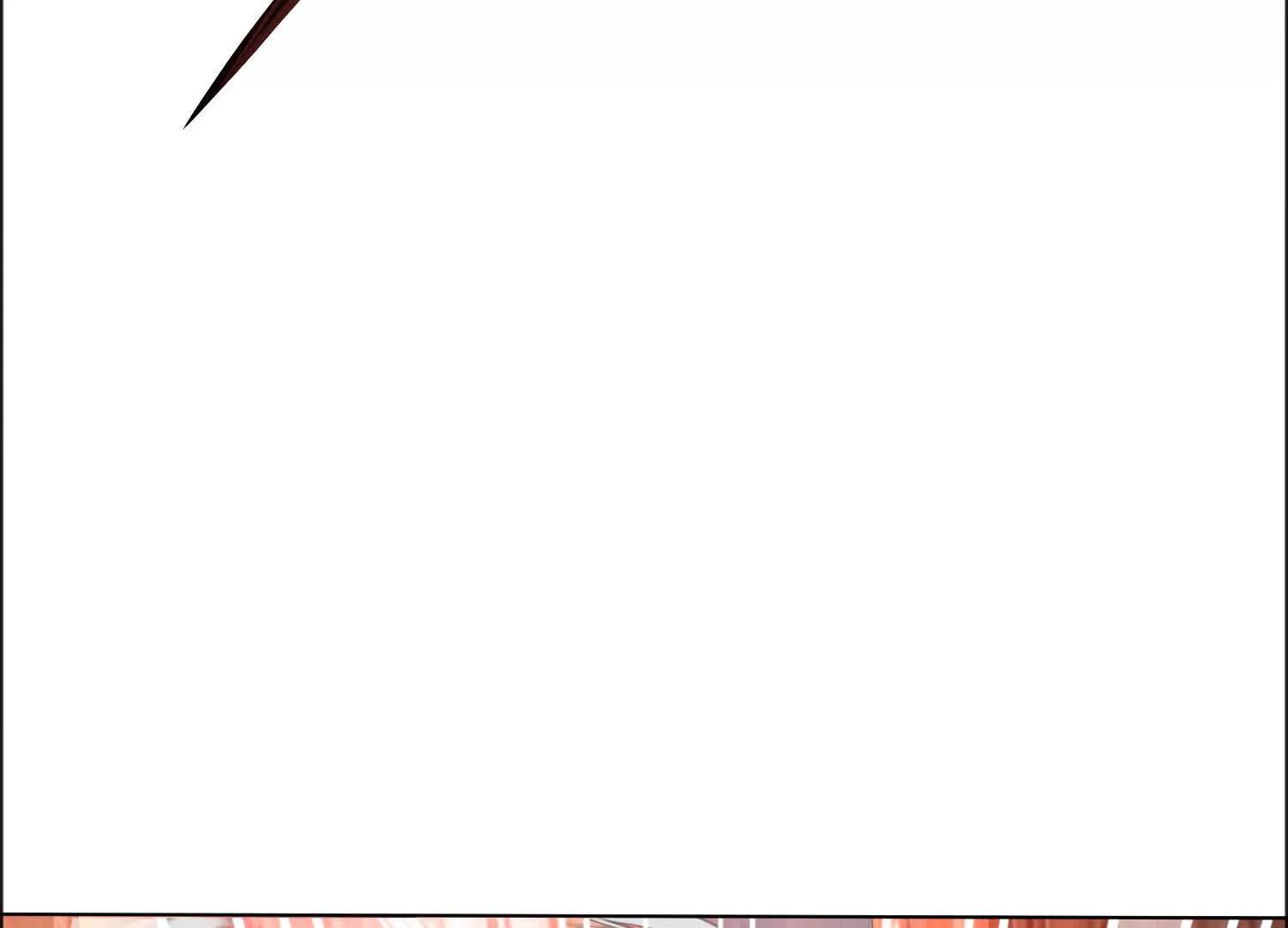 111话 包围盘英烈(1/3)-第111话