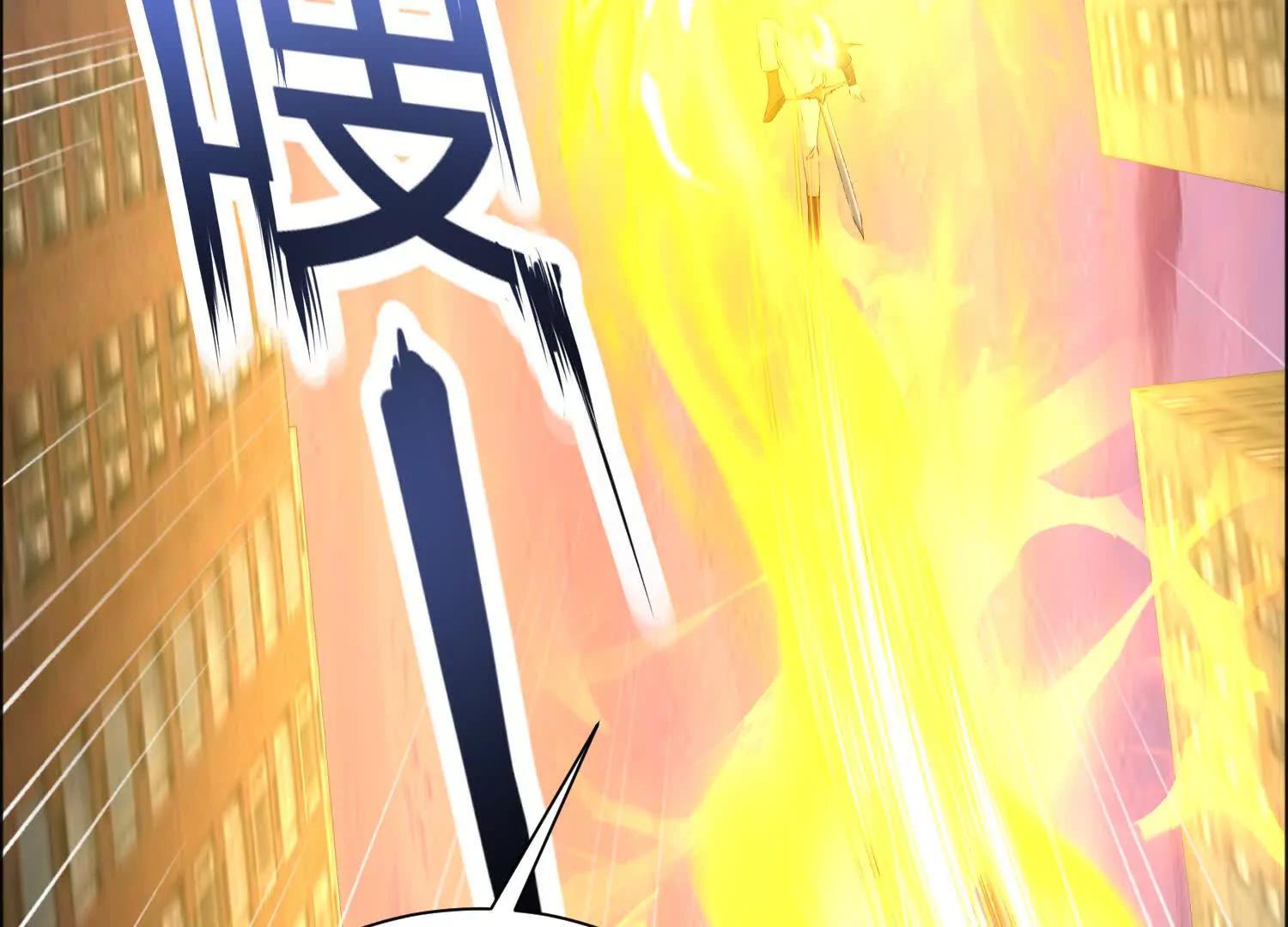 111话 包围盘英烈(1/3)-第111话