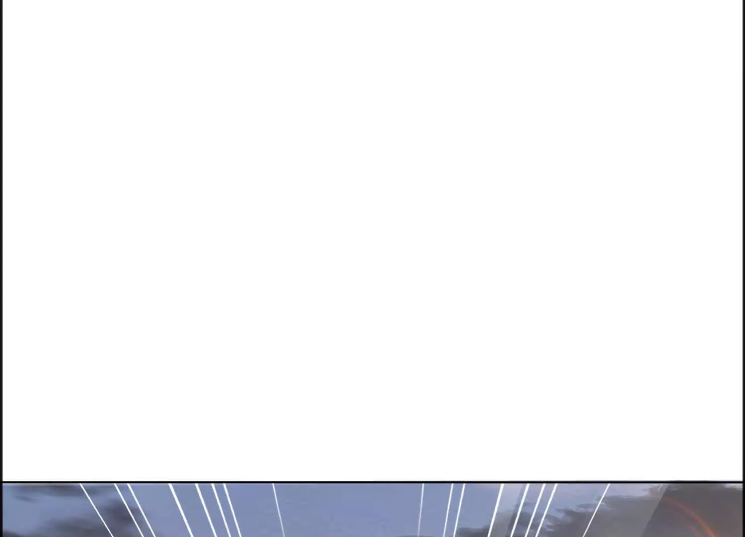 111话 包围盘英烈(1/3)-第111话