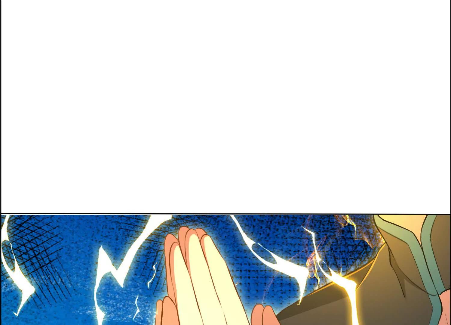 111话 包围盘英烈(1/3)-第111话