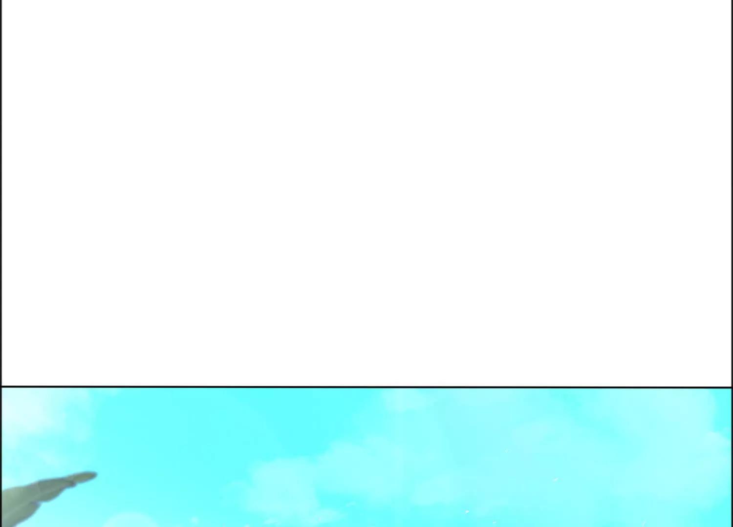113话 引雷符(1/2)-第113话