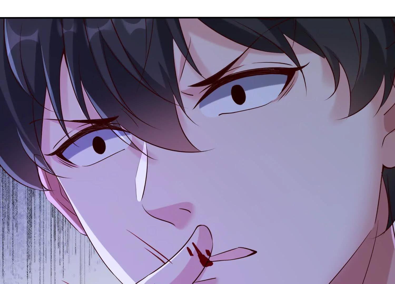 115话 轮到你了(1/2)-第115话