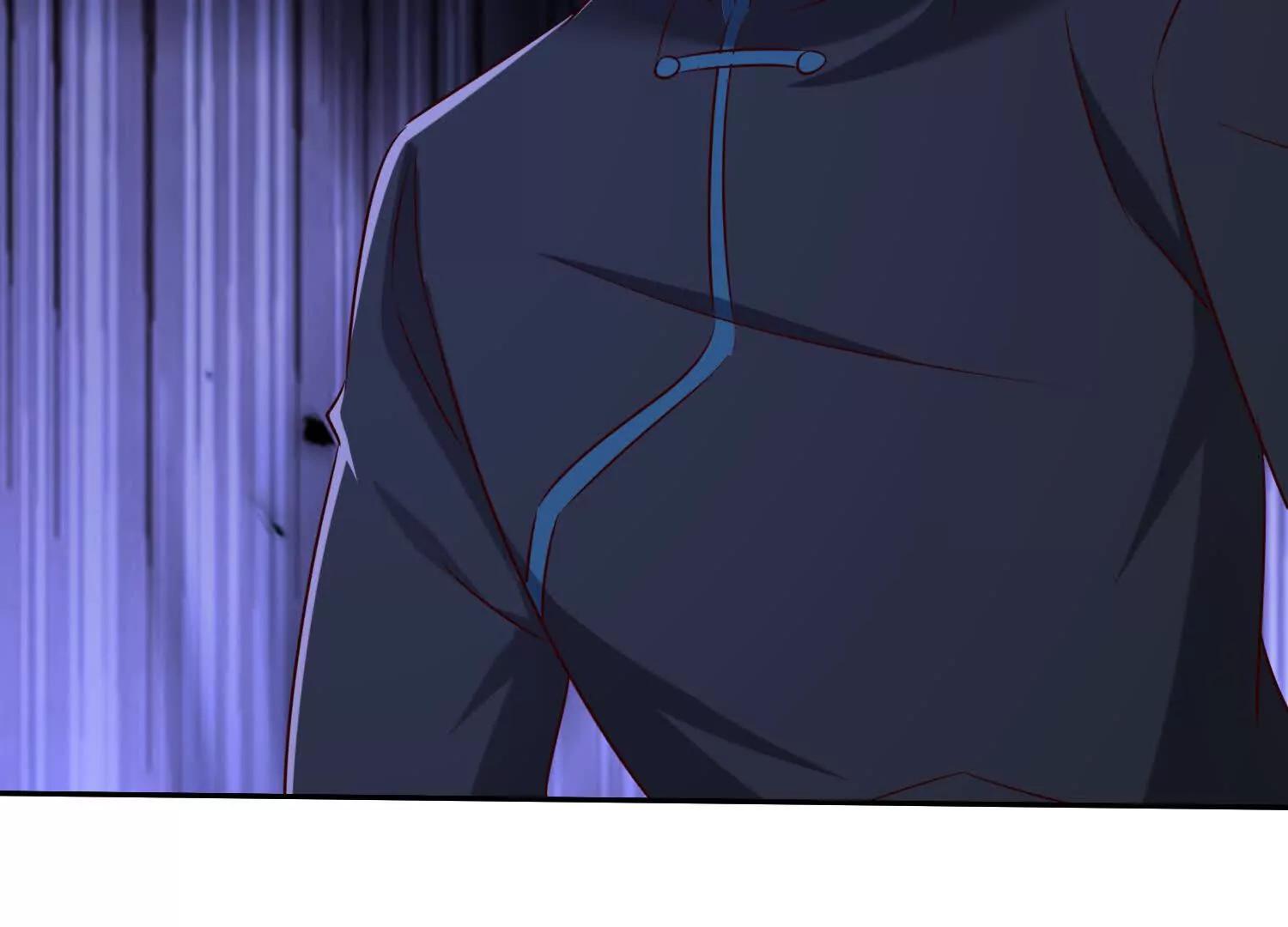 115话 轮到你了(1/2)-第115话
