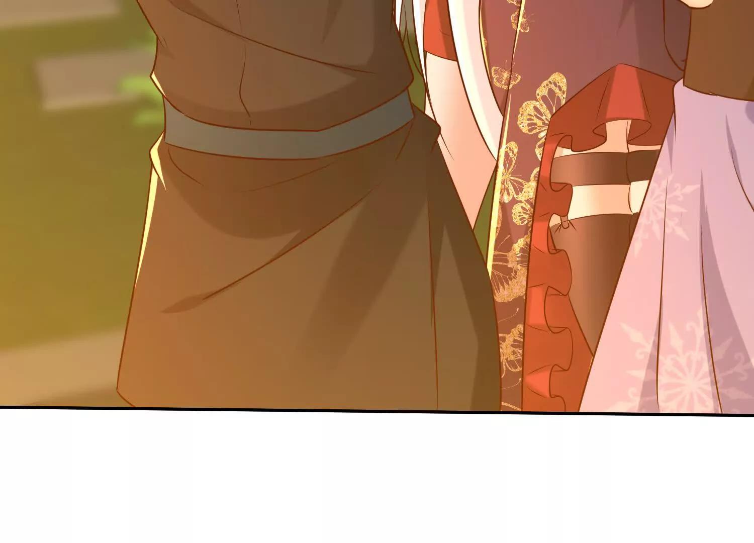 115话 轮到你了(1/2)-第115话