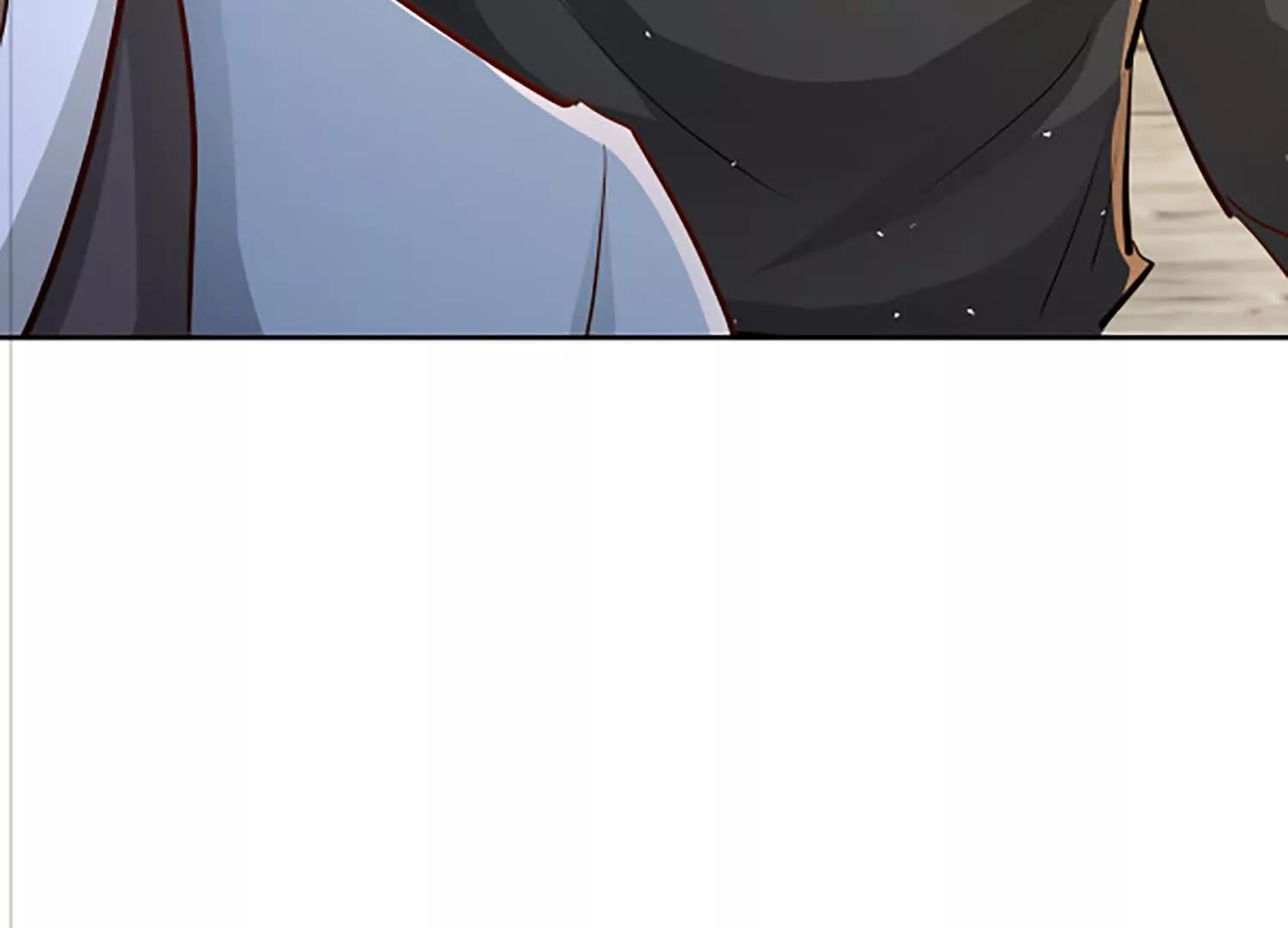 117话 师弟入道了(1/3)-第117话