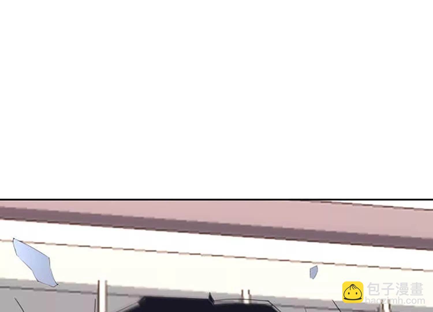 117话 师弟入道了(1/3)-第117话