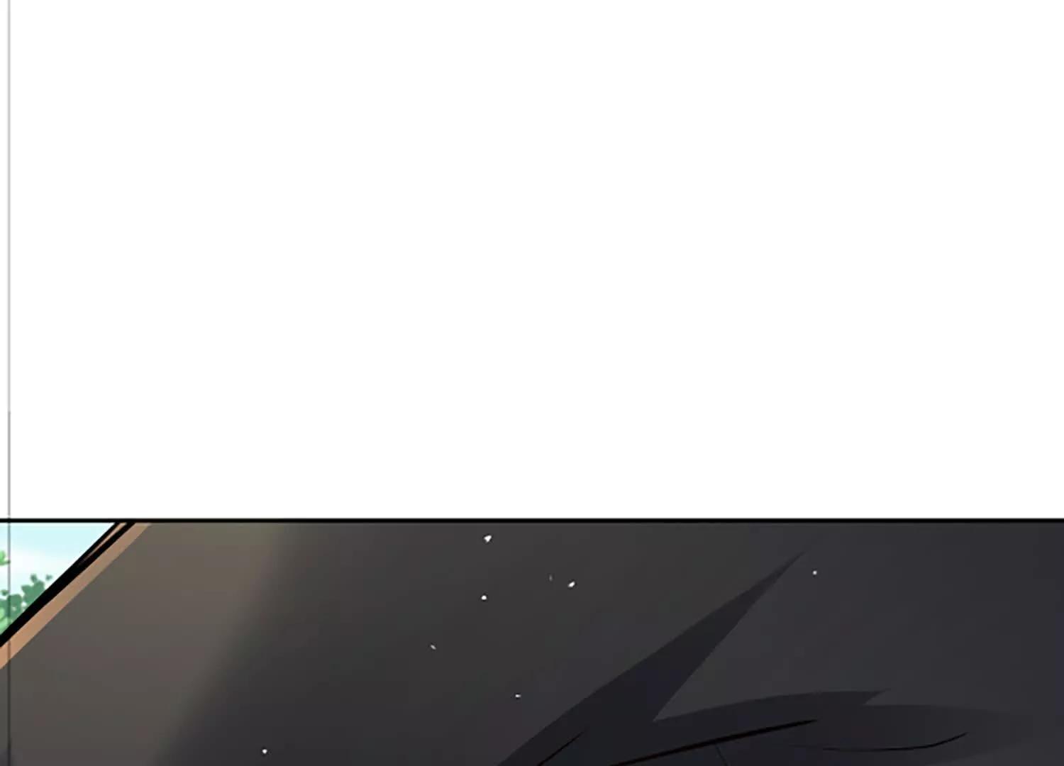 117话 师弟入道了(1/3)-第117话