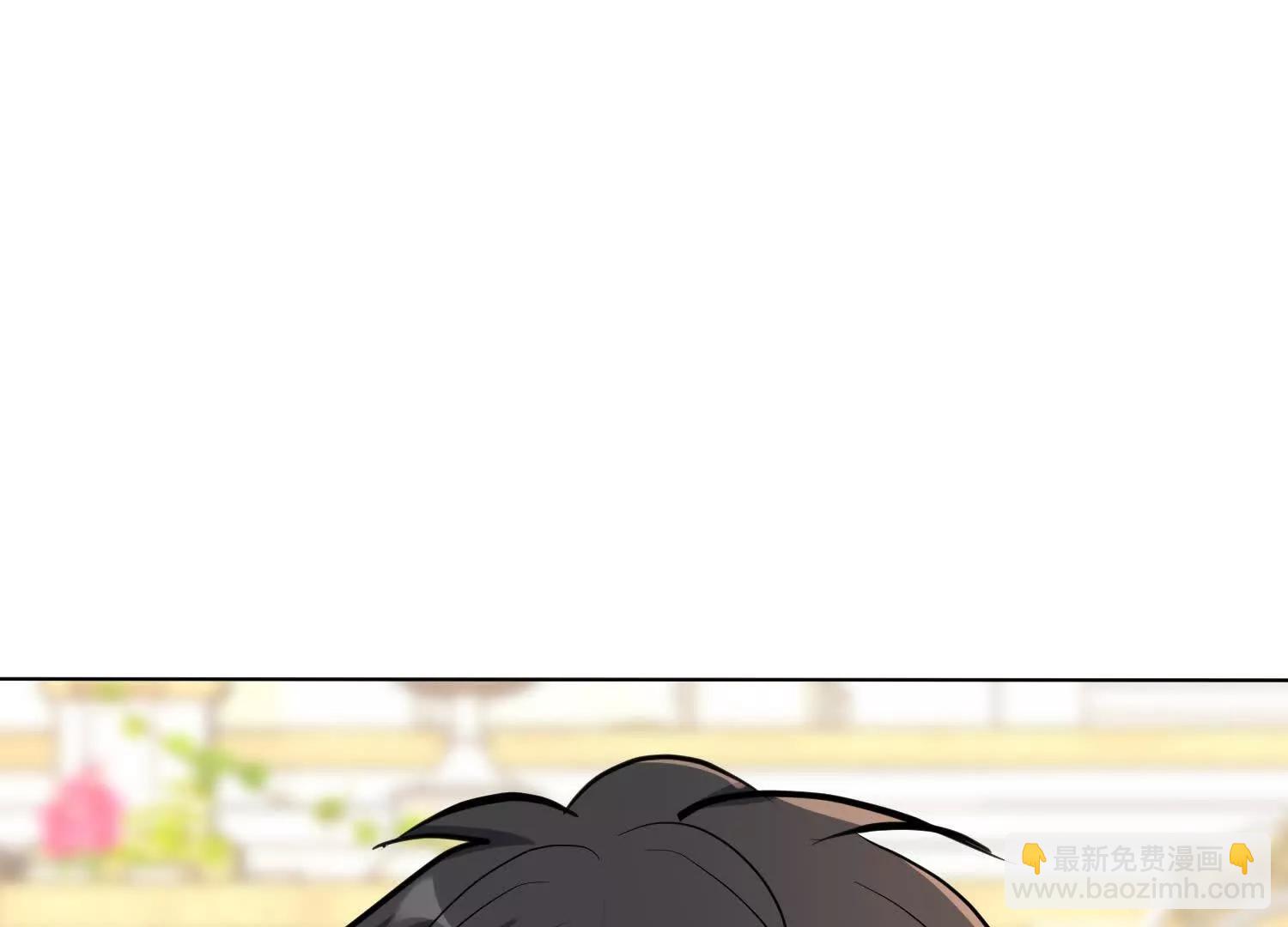 119 再见了，师姐们(1/2)-第119话