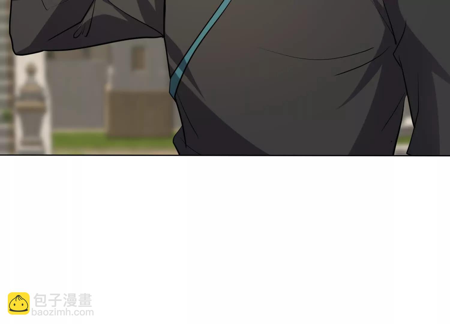 119 再见了，师姐们(1/2)-第119话