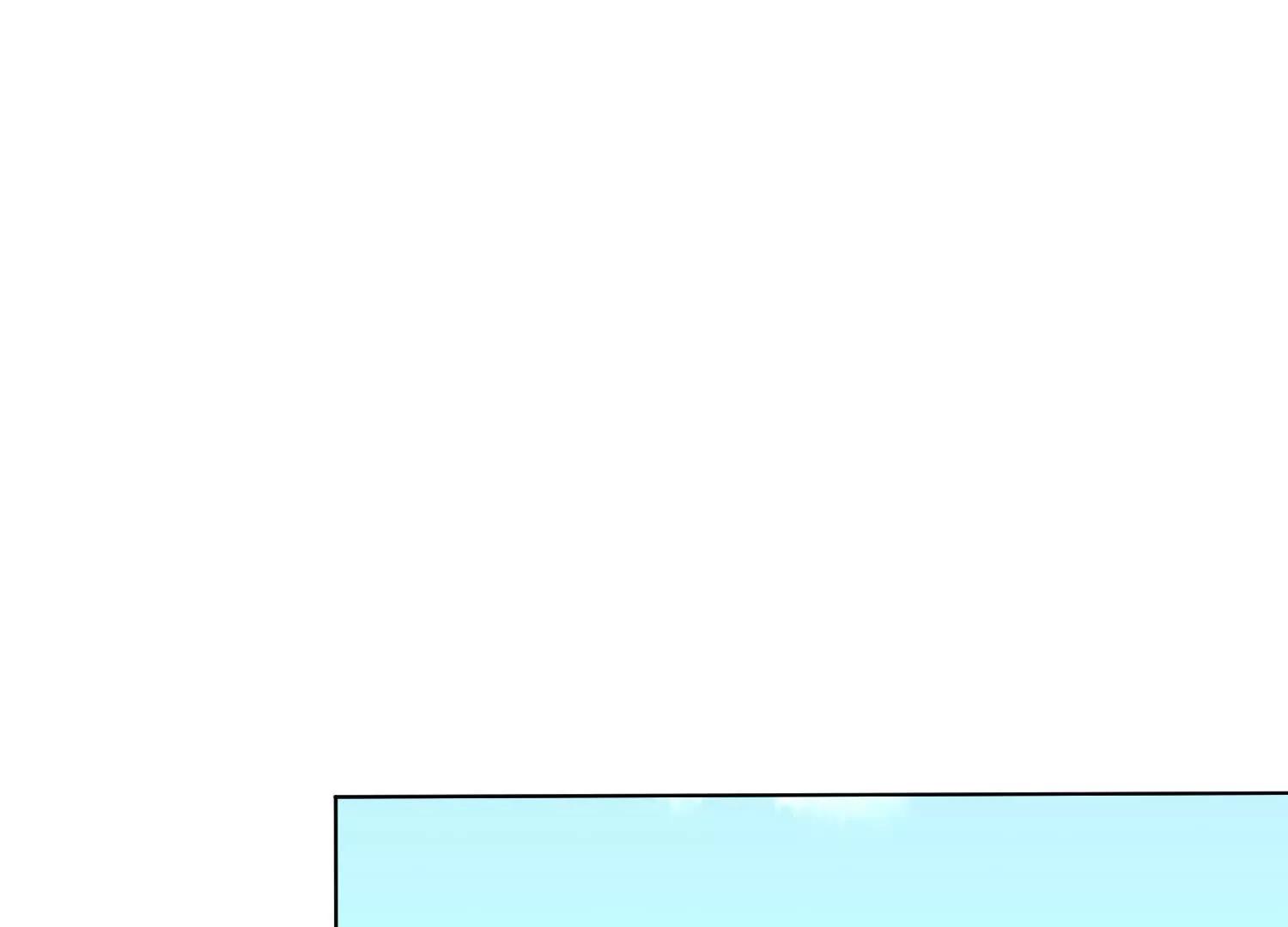 119 再见了，师姐们(1/2)-第119话