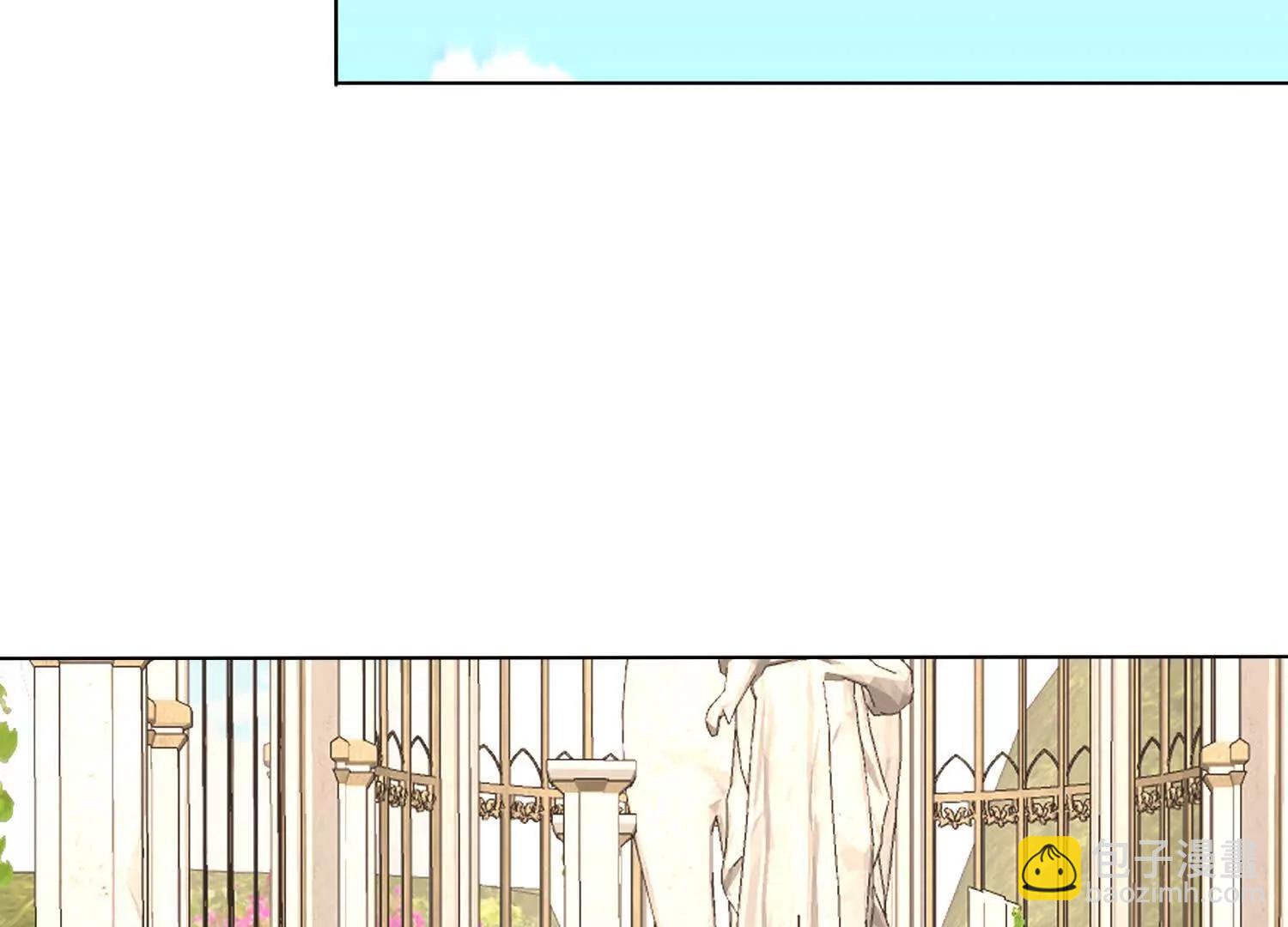 119 再见了，师姐们(1/2)-第119话