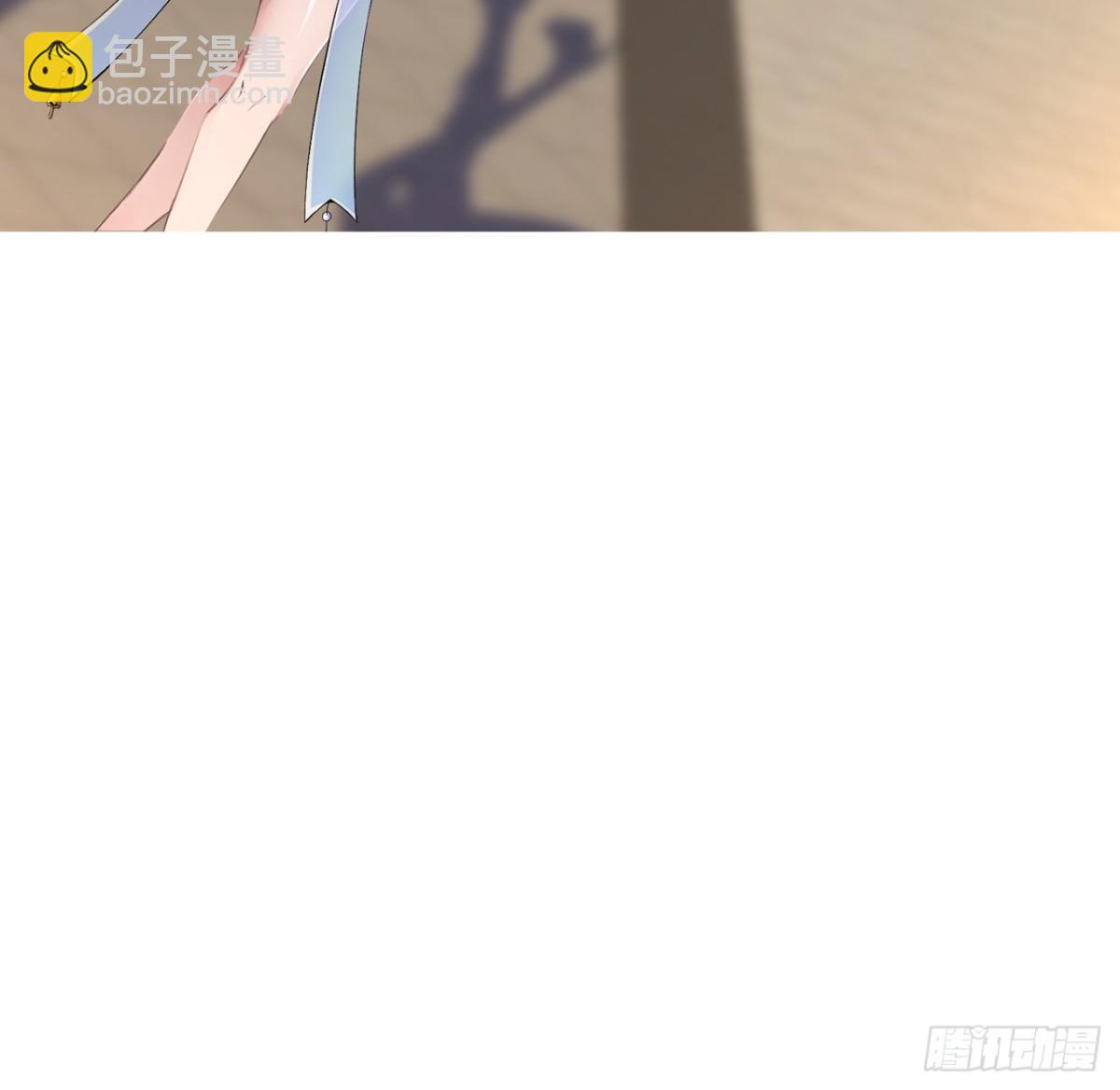 12话-第13话