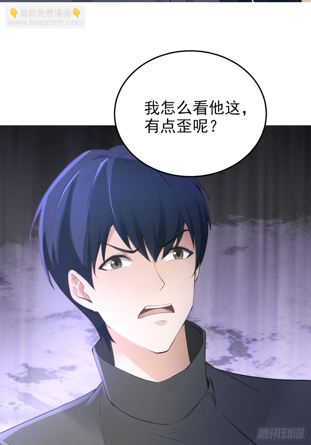 12话-第13话