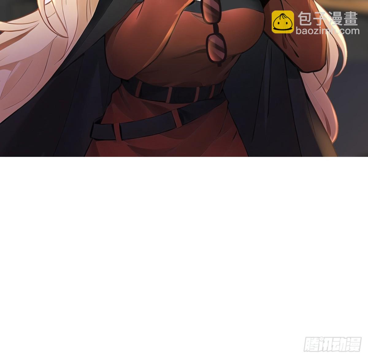 12话-第13话