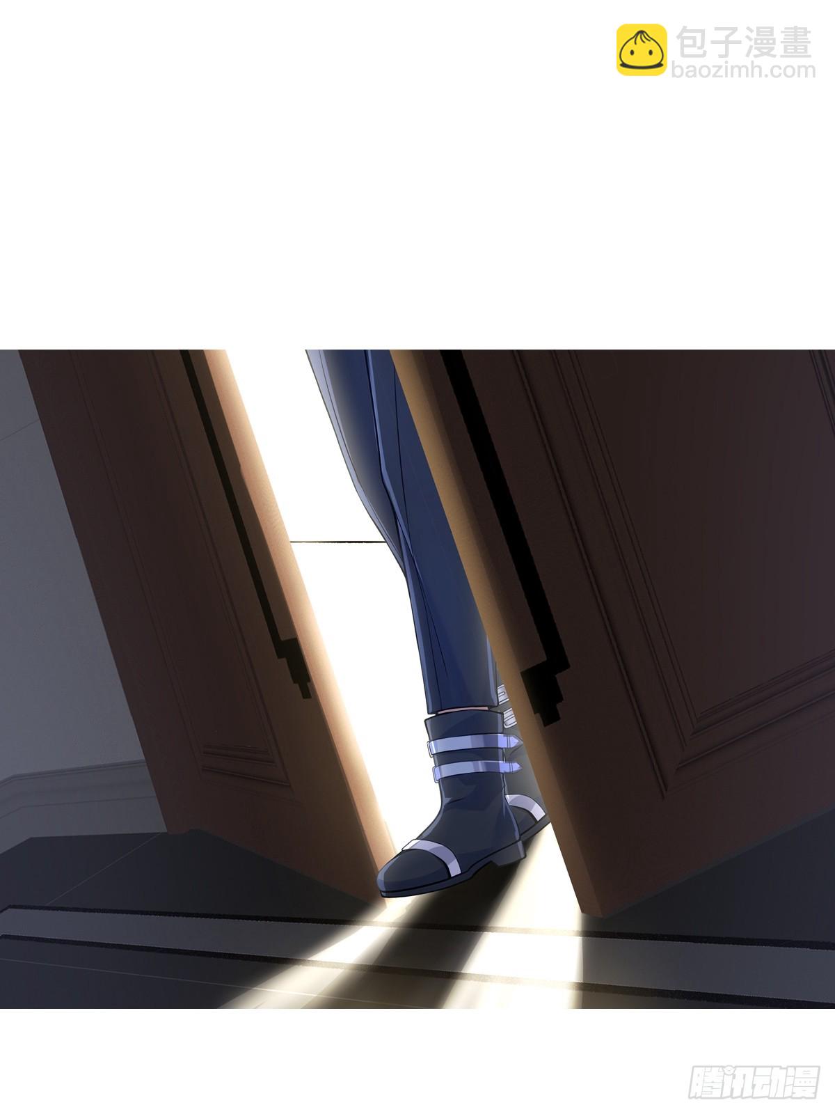 16话-第17话