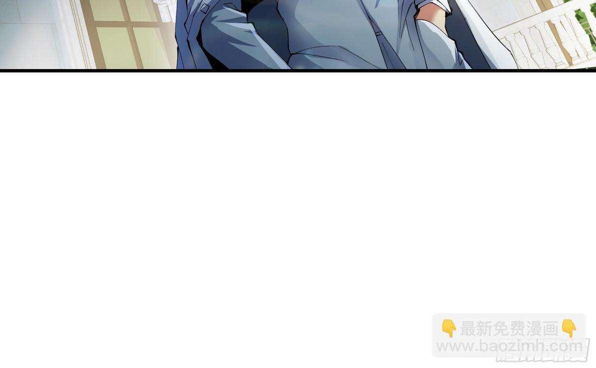 02话-第3话