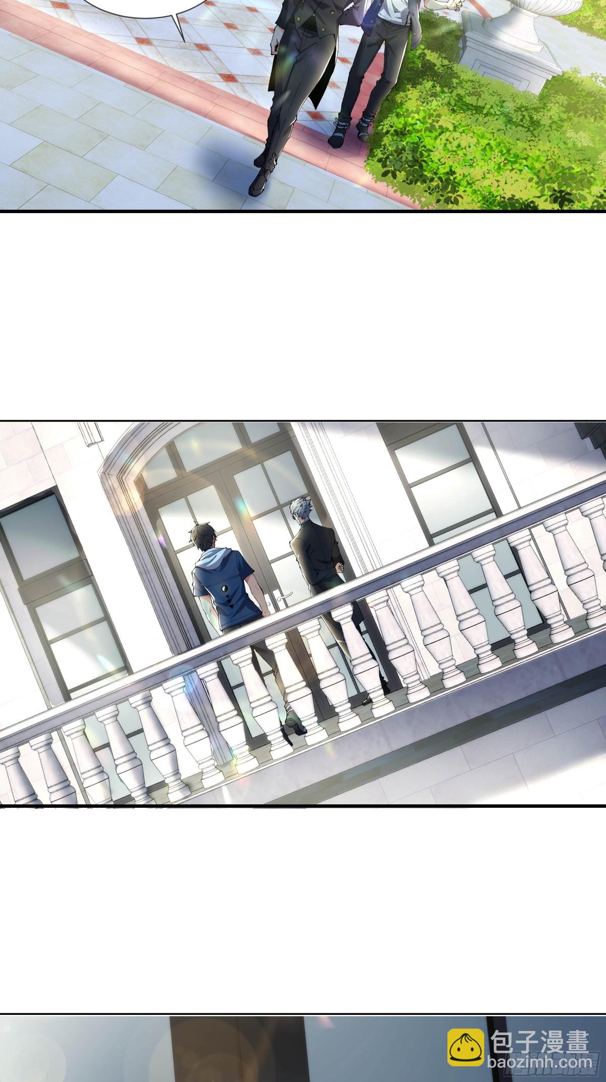 02话-第3话