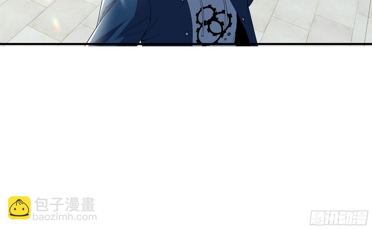 02话-第3话