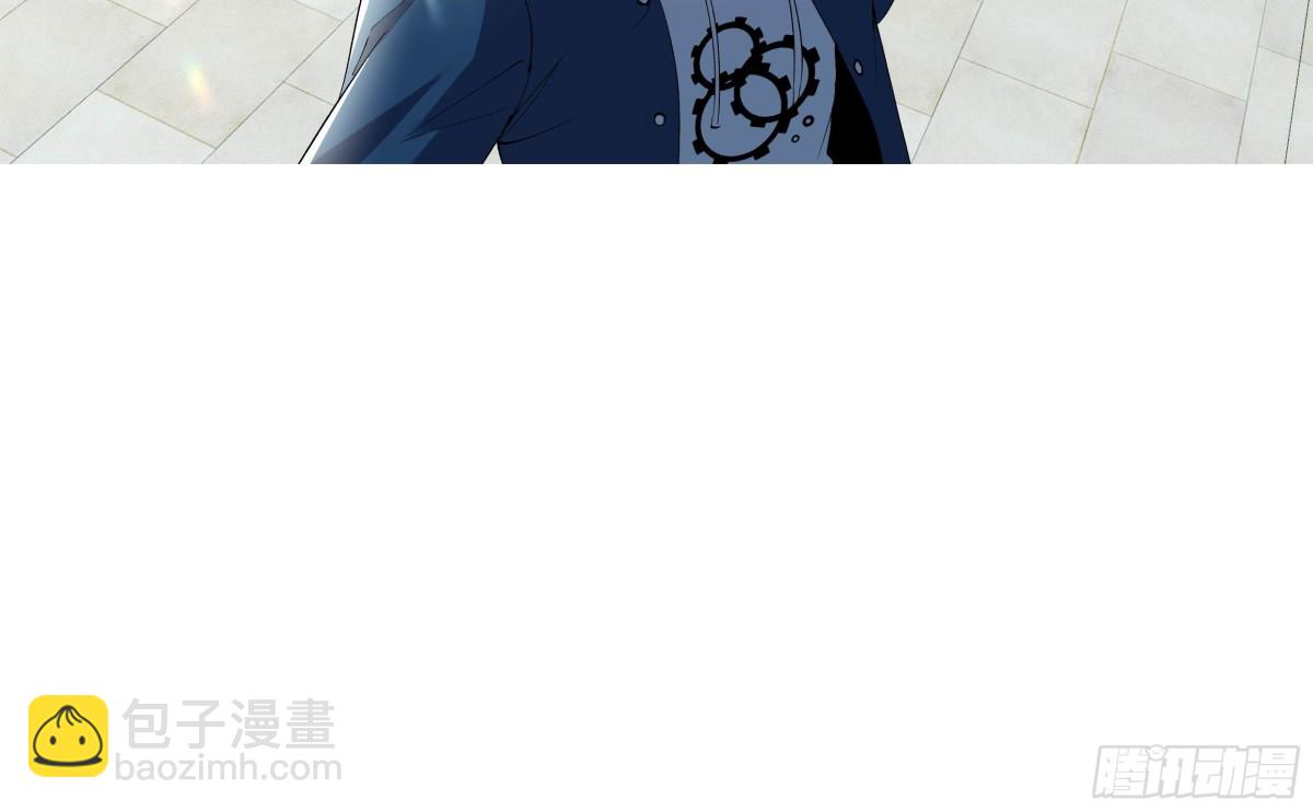 02话-第3话