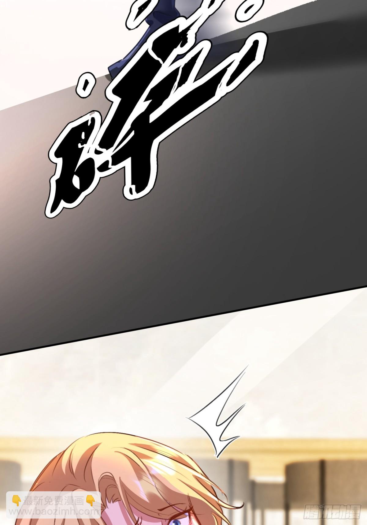 20话(1/2)-第21话