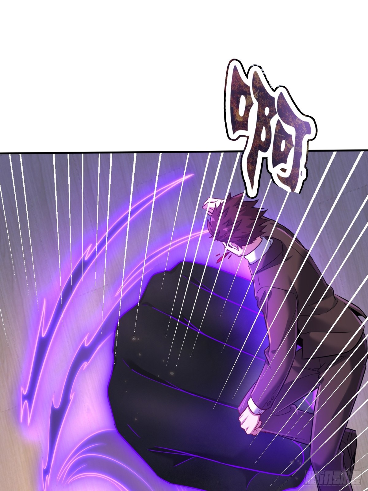 20话(1/2)-第21话