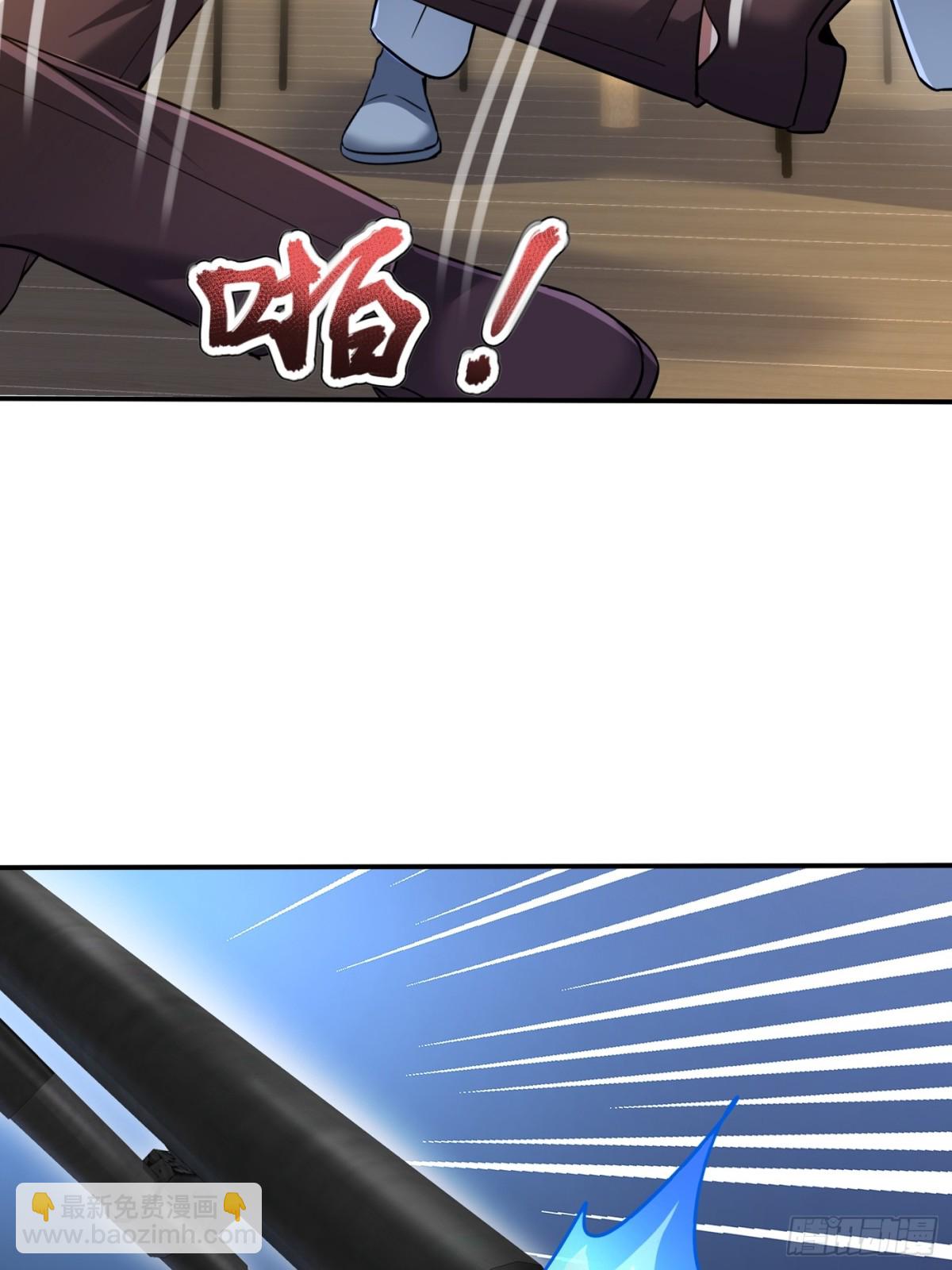 20话(1/2)-第21话