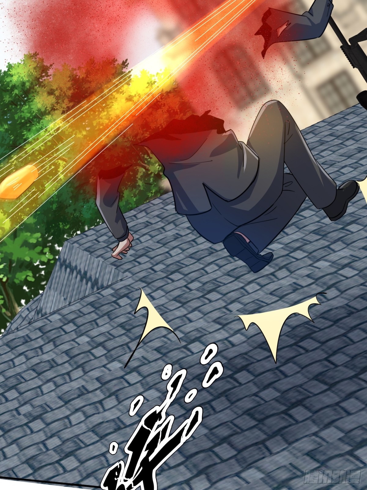 20话(1/2)-第21话
