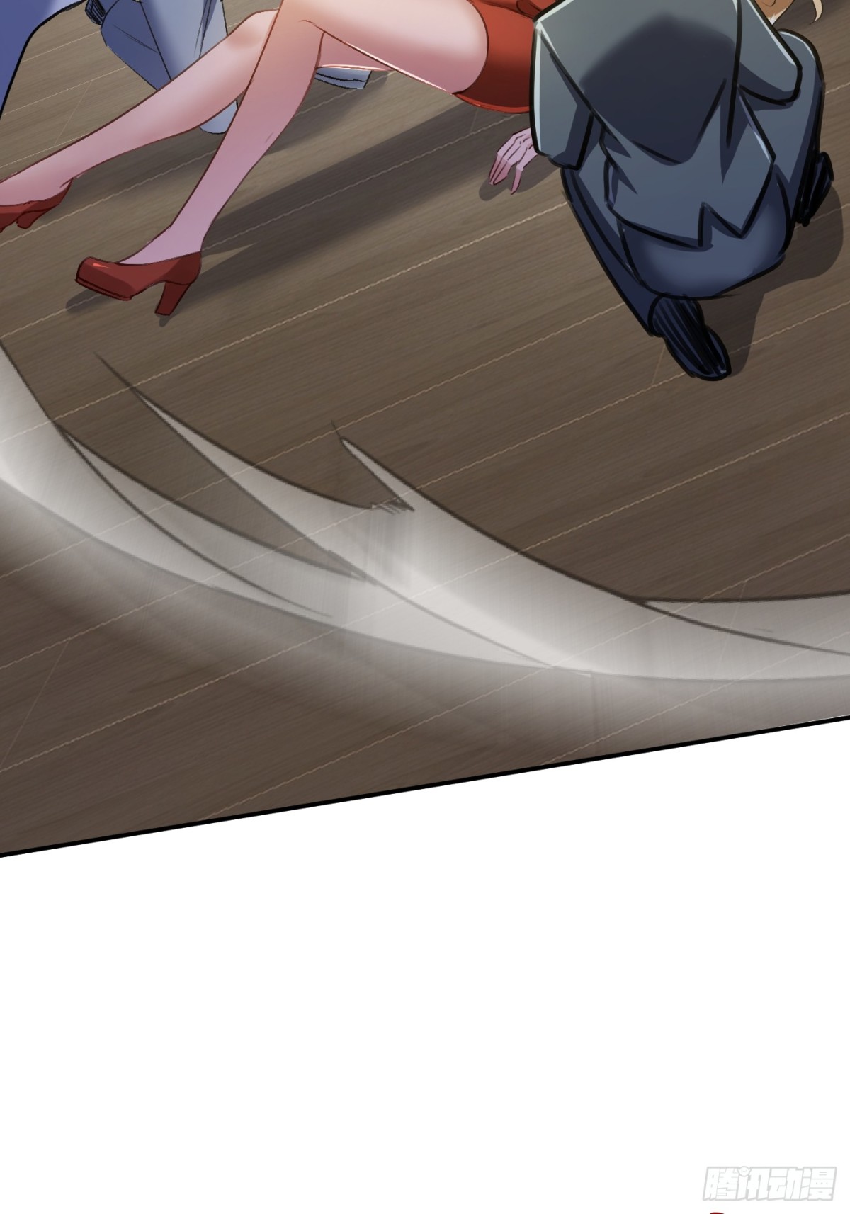 20话(1/2)-第21话