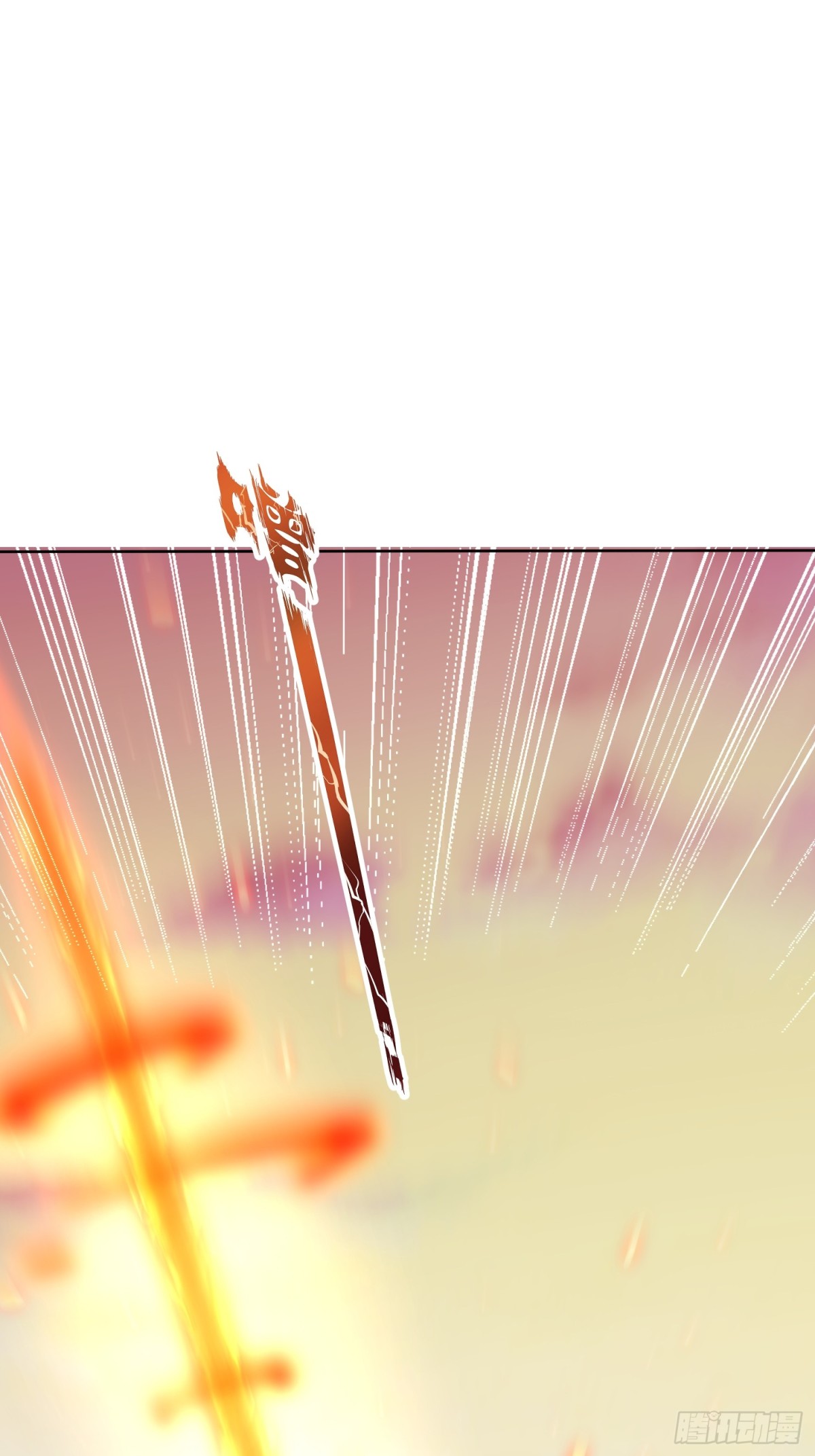34话 三个师姐一台戏-第35话