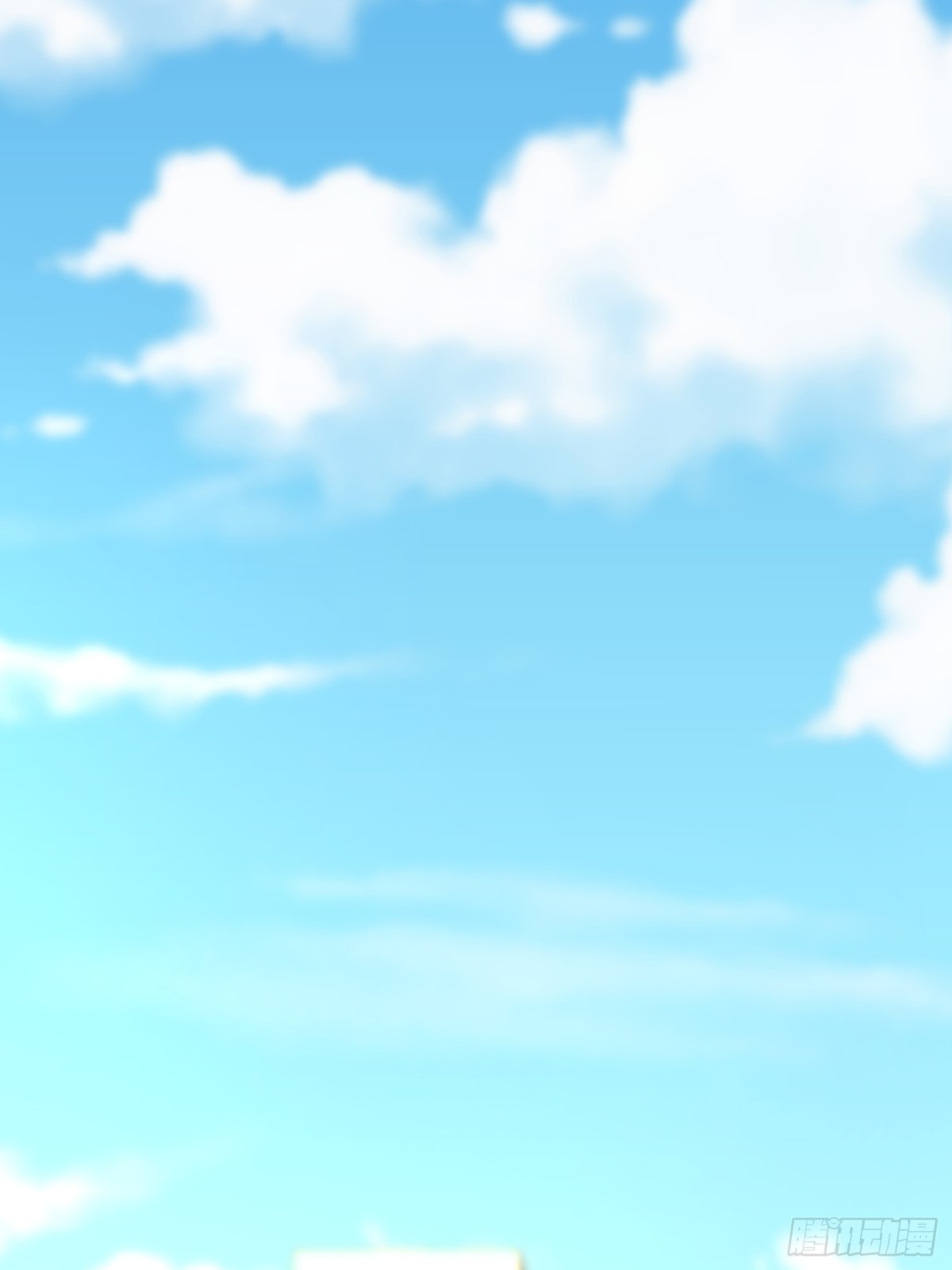 38话 师姐来探(1/2)-第39话