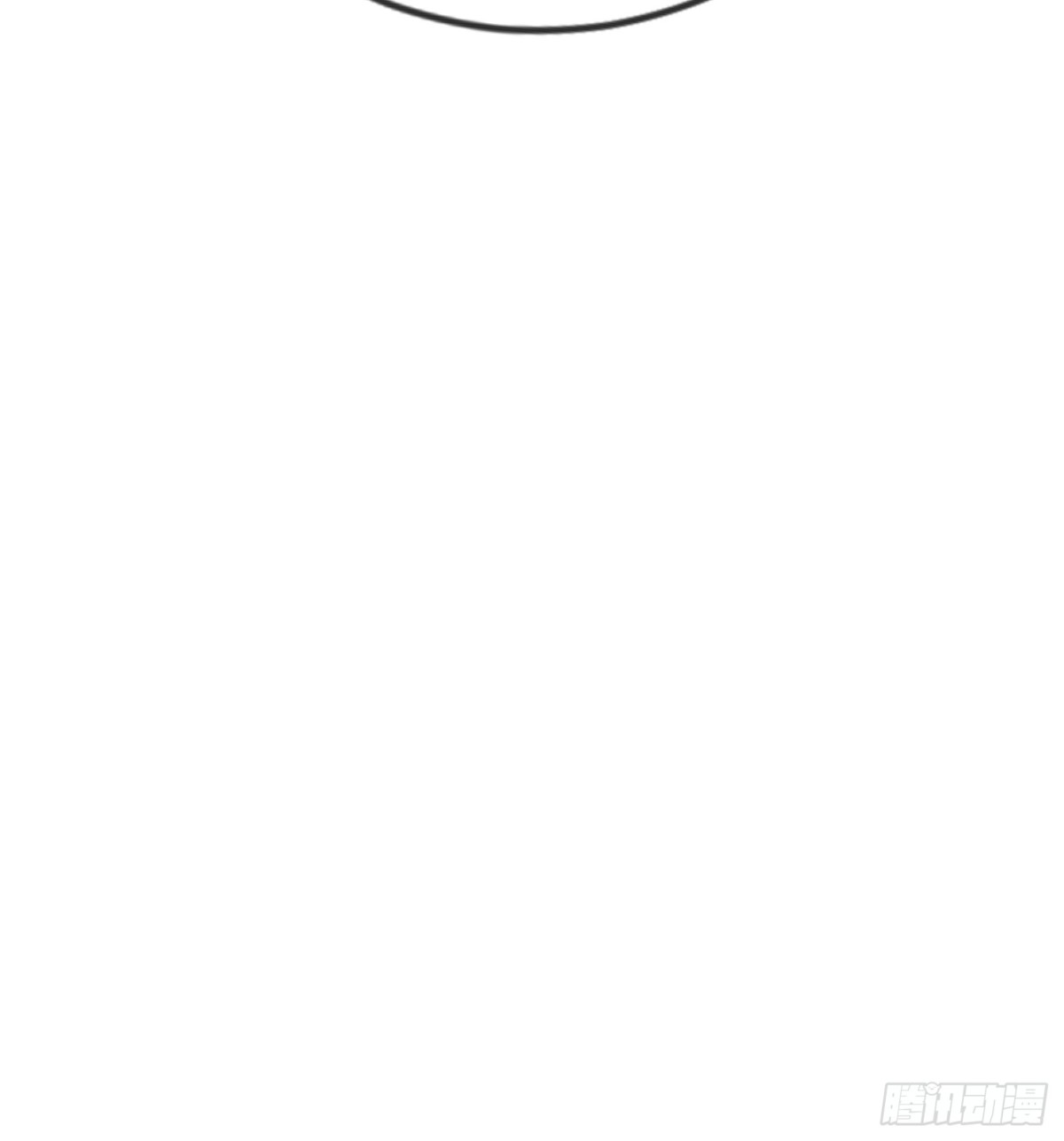 40话 助你成为万人之上(1/2)-第41话
