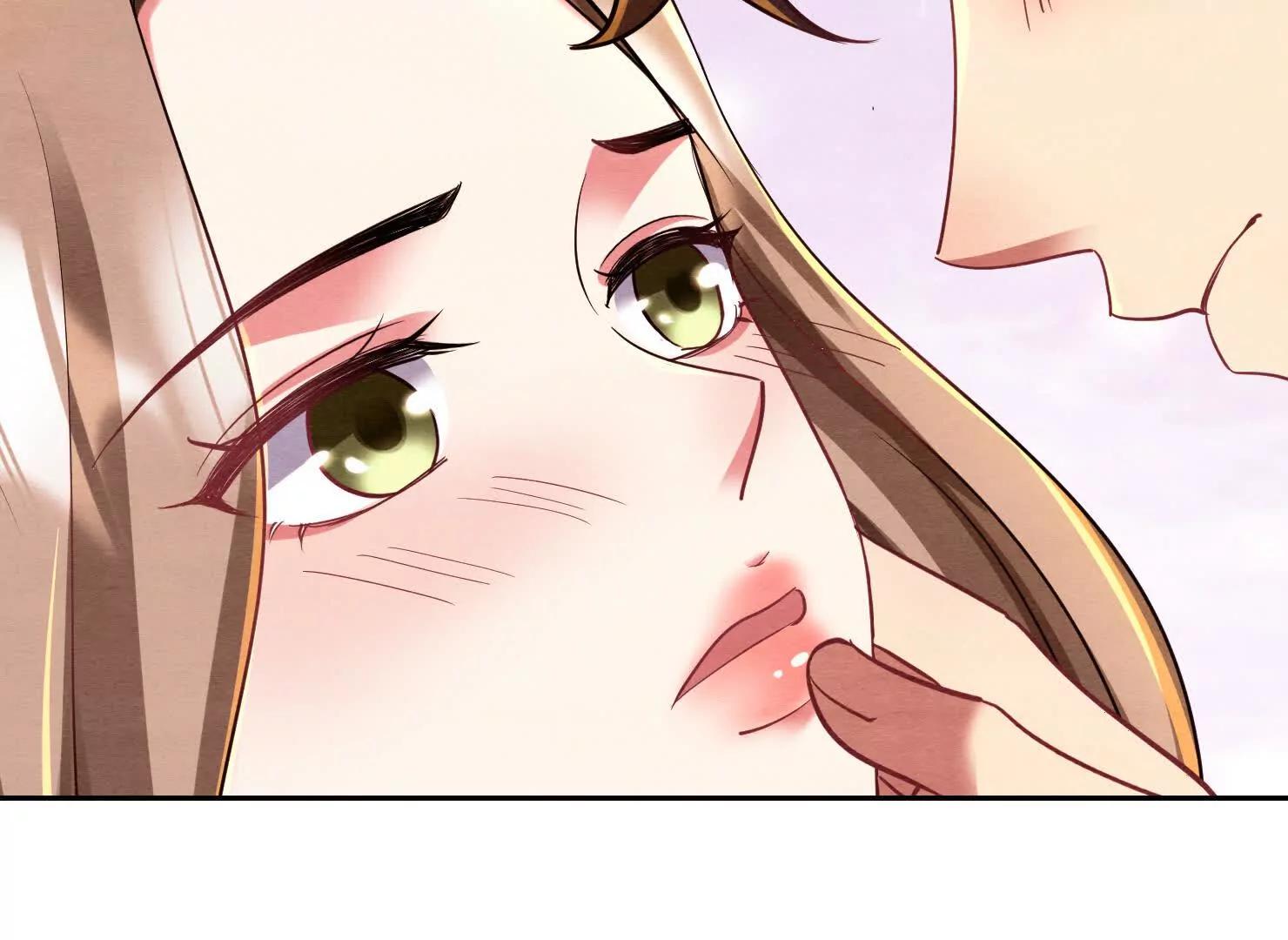 今晚能不能睡了？(1/2)-第49话