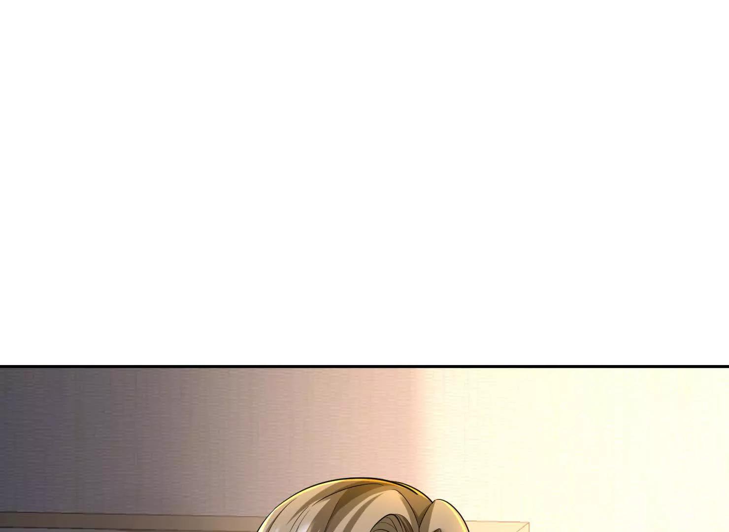 今晚能不能睡了？(1/2)-第49话