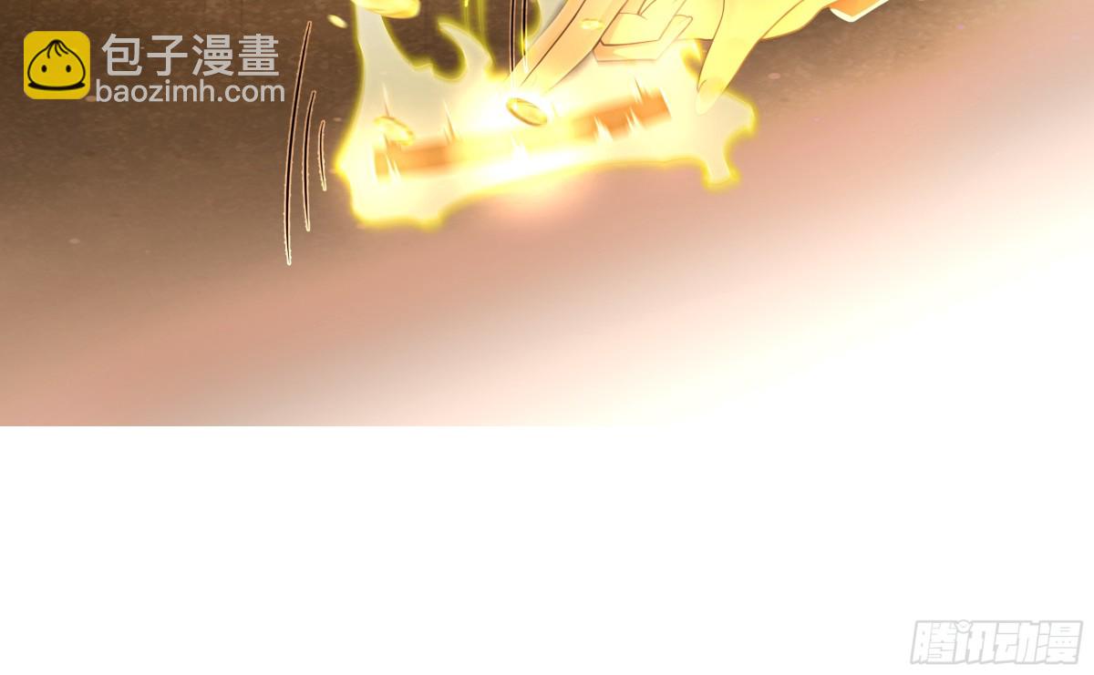 04话-第5话