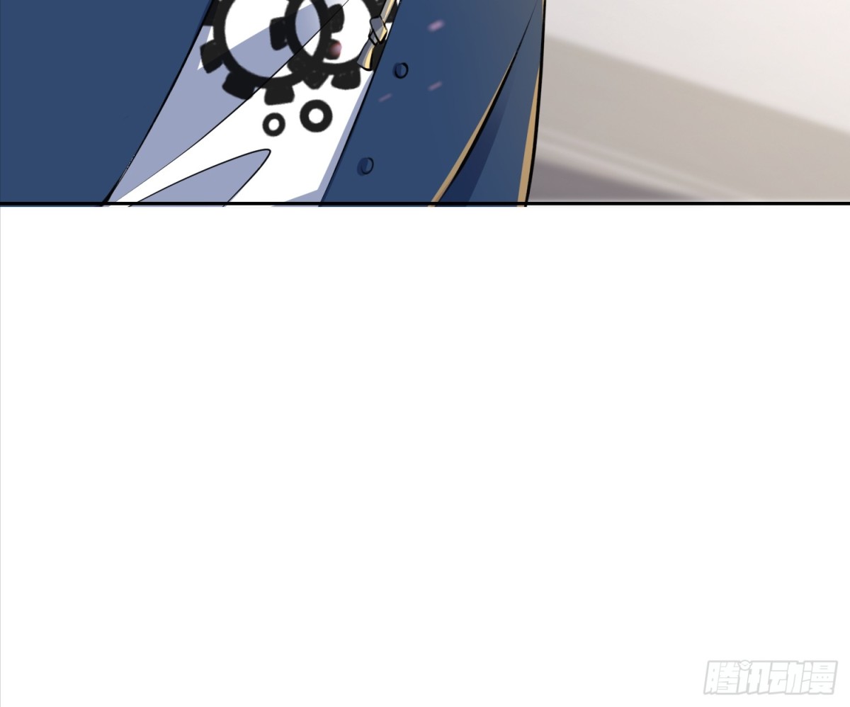 49话 今晚能不能睡了？-第121话